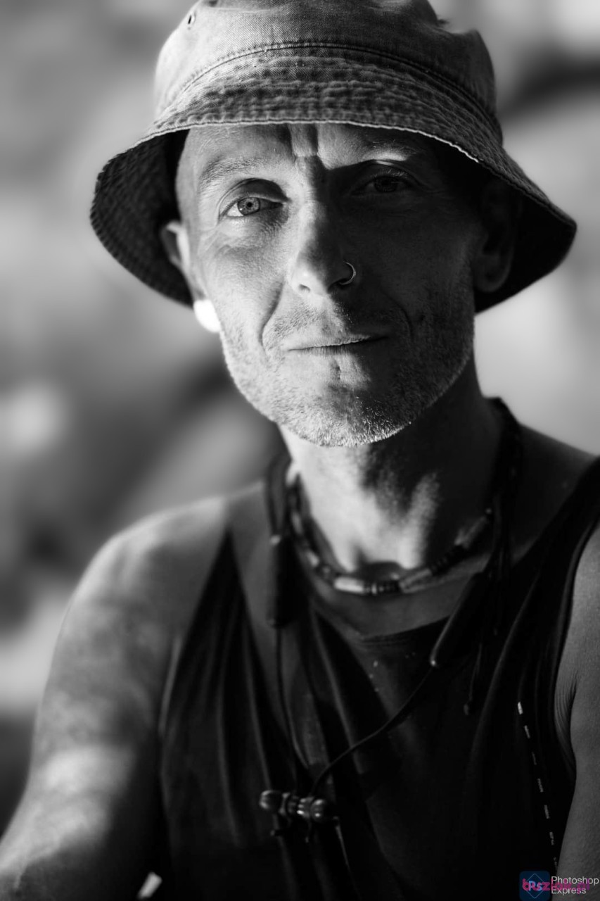 Robert, Mężczyzna, 46, Prusice, Polska, Zdjęcie: 3