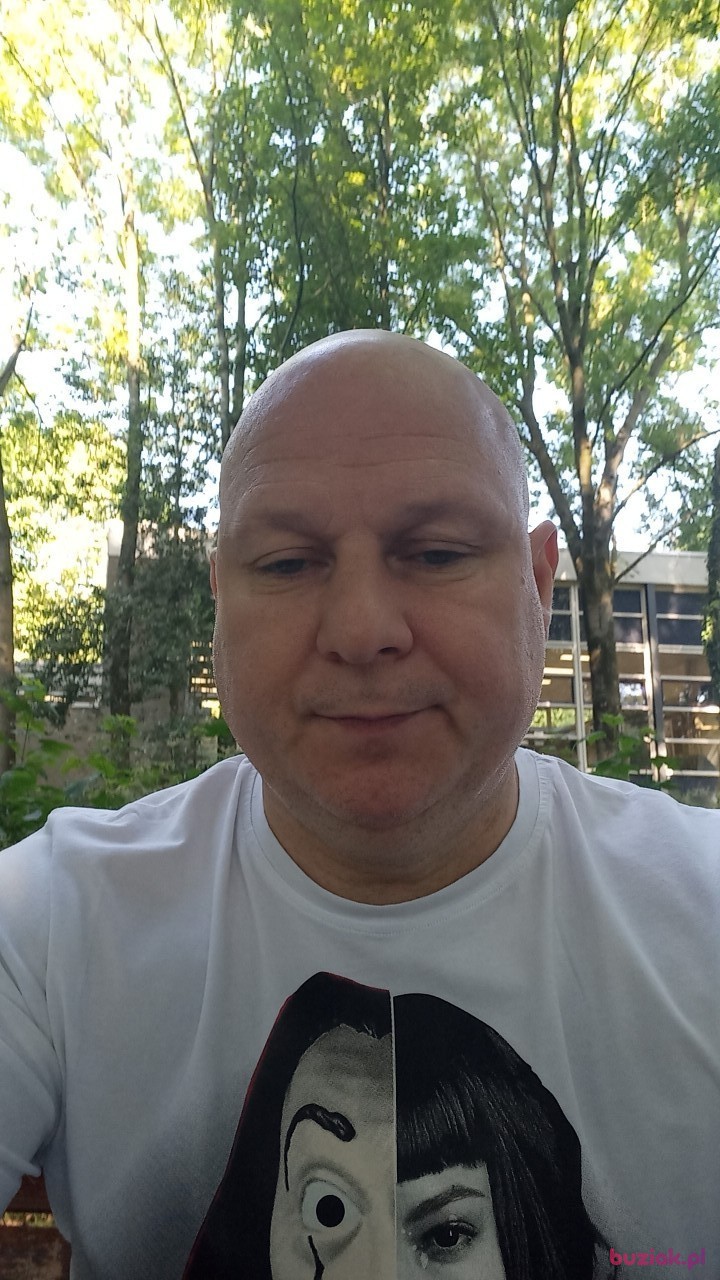 Arkadiusz, Mężczyzna, 51, Lisse South Holland Province, Holandia, Zdjęcie: 3