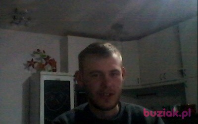 gregoryschab, Male, 32, Strzelce Opolskie, Polska, Photo: 4