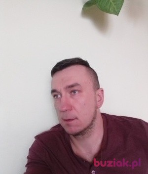 arek369, Male, 41, Polska: 1