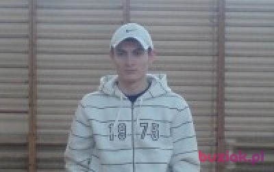 Adrian, Mężczyzna, 32, Lubartów, Polska, Zdjęcie: 1