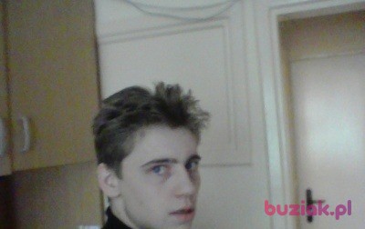 Yurek, Mężczyzna, 27, Łódź, Polska, Zdjęcie: 4