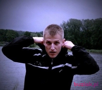 vitali, Mężczyzna, 33, Goleniów, Polska, Zdjęcie: 1