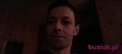 Michał, Mężczyzna, 48, Warszawa, Polska, Zdjęcie: 2
