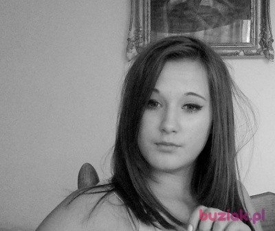 Sabina:*, Kobieta, 28, Nowy Targ, Polska, Zdjęcie: 5