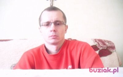 Krzysztof, Mężczyzna, 50, Dobrodzień, Polska: 1