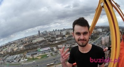 Darek, Male, 34, Wielka Brytania: 1