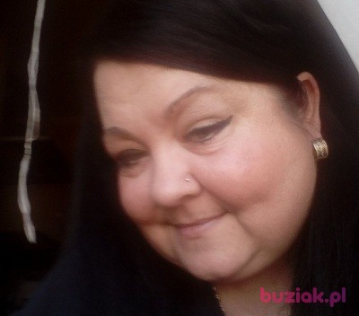 kara42, Female, 52, Włocławek, Polska, Photo: 2