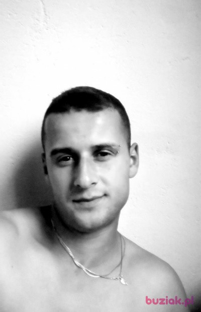Jaroos, Mężczyzna, 36, Brodnica, Polska, Zdjęcie: 2