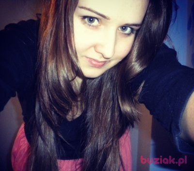 Msadolescent, Female, 28, Nowy Sącz, Polska: 1