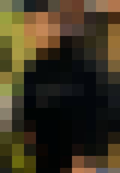 Waheed, Mężczyzna, 40, Wielka Brytania: 1