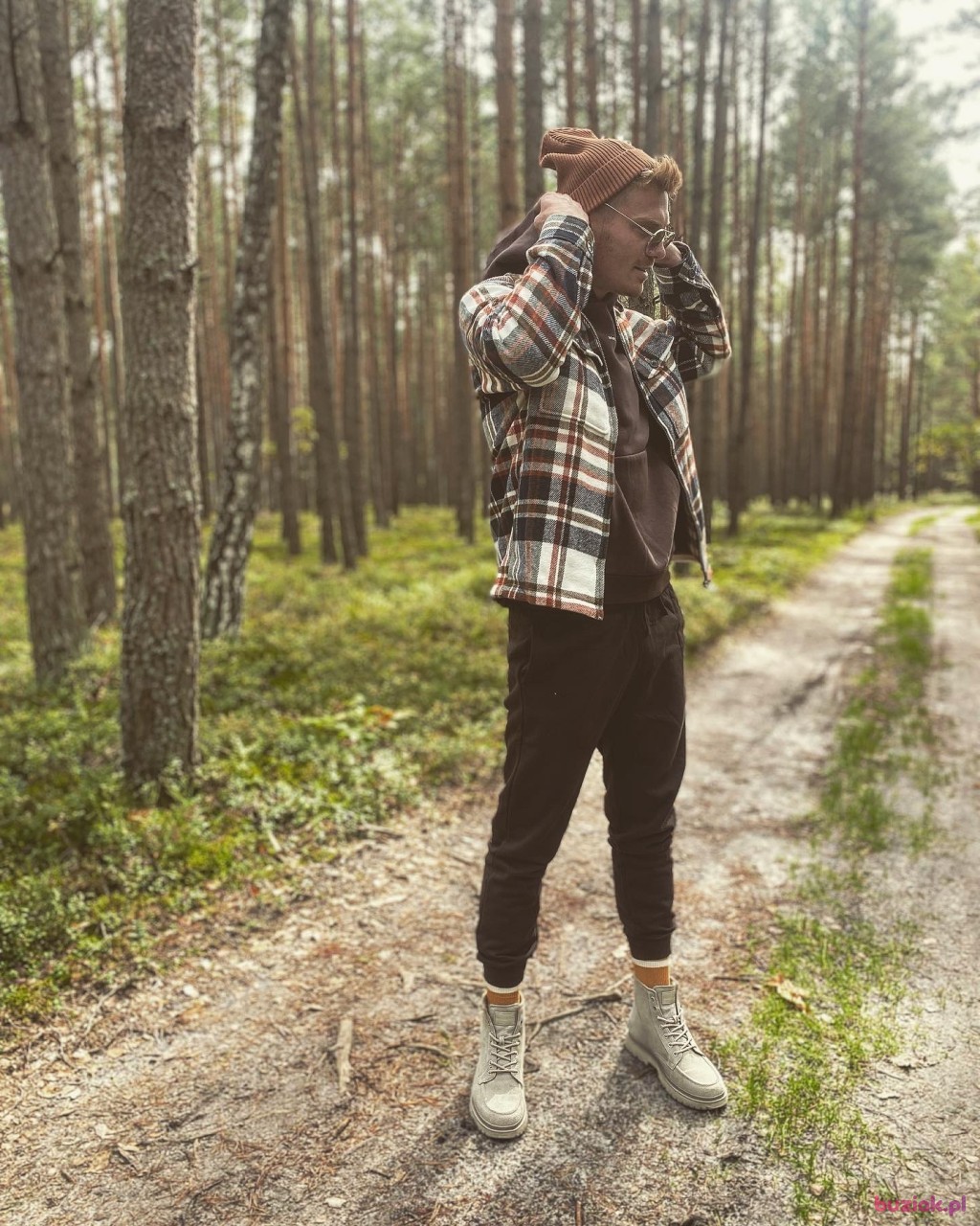 Igor, Male, 30, Radomsko, Polska, Photo: 2