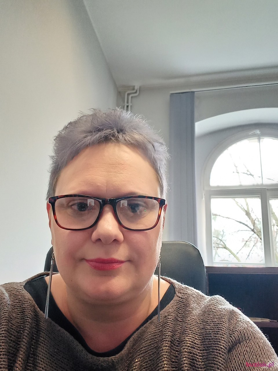 Magdalena, Kobieta, 45, Racibórz, Polska, Zdjęcie: 1