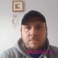 Eliasz, Mężczyzna, 38, Sittingbourne, Wielka Brytania, Zdjęcie: 1