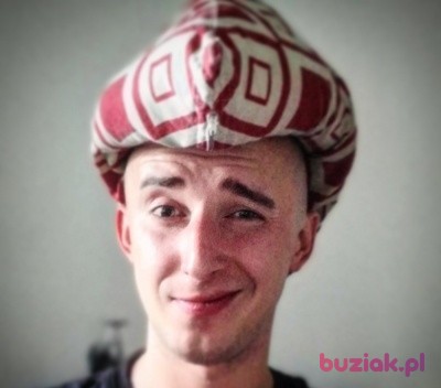 Norbert, Mężczyzna, 31, Chełm, Polska, Zdjęcie: 2