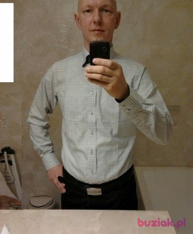 Tomasz, Mężczyzna, 39, Żuromin, Polska: 1