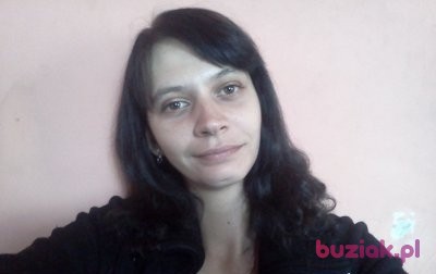 Marlena, Female, 44, Zduny, Polska, Photo: 4