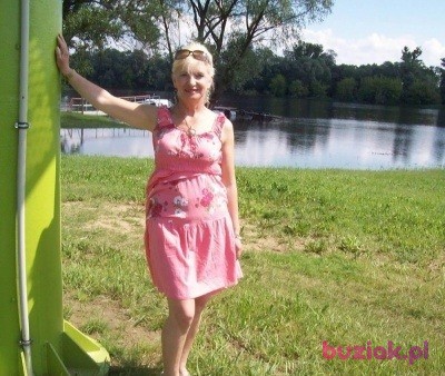 urszula, Kobieta, 64, Płock, Polska, Zdjęcie: 3