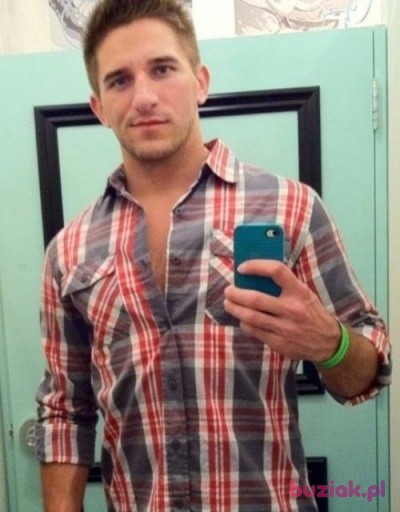 Piotr, Mężczyzna, 40, Świdnik, Polska: 1