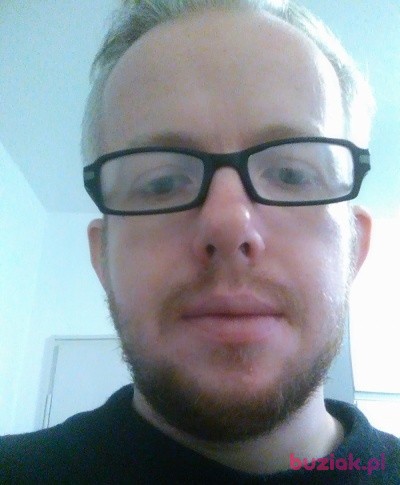 jacek345, Mężczyzna, 44, Karlsruhe Baden Wurttemberg, Niemcy, Zdjęcie: 1