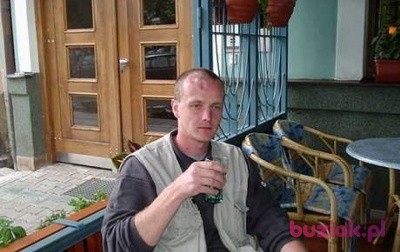 Lada69, Mężczyzna, 55, Czechy, Zdjęcie: 1
