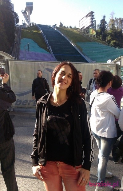 Angela, Female, 38, Wielka Brytania: 1