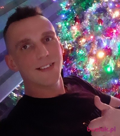 Piotr, Mężczyzna, 36, Holandia: 1