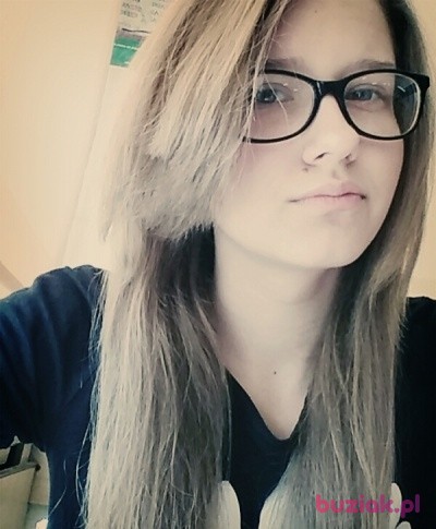 Julia , Female, 26, Gdynia, Polska, Photo: 2