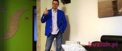 Romek, Mężczyzna, 51, Kąty Wrocławskie, Polska, Zdjęcie: 7