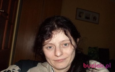 sylwia, Mężczyzna, 46, Kętrzyn, Polska, Zdjęcie: 1