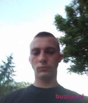 Filip, Mężczyzna, 33, Inowrocław, Polska, Zdjęcie: 2