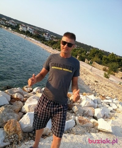 Mariusz, Male, 56, Munich Upper Bavaria Bavaria, Niemcy: 1