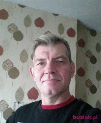 italbike1, Male, 54, Wielka Brytania, Photo: 4