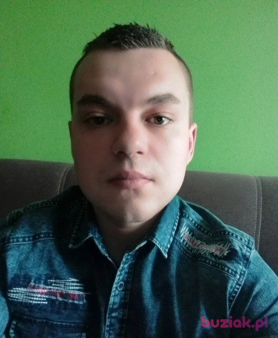 Piotr, Mężczyzna, 39, Polska, Zdjęcie: 5