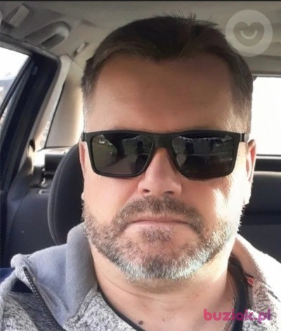 Daniel555, Mężczyzna, 49, Kraków, Polska, Zdjęcie: 3