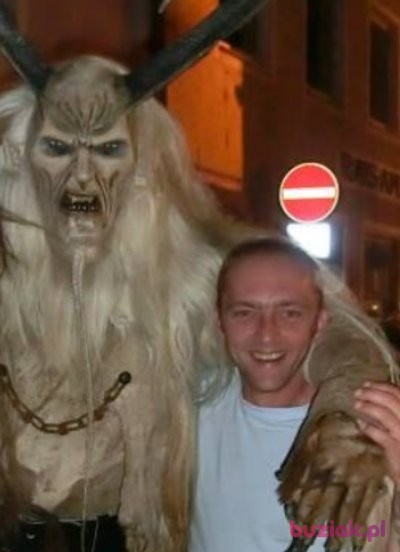 siwus1, Mężczyzna, 49, Katowice, Polska: 1