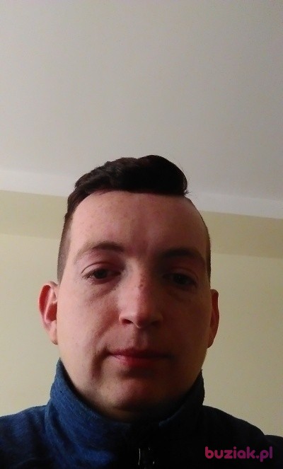 dawid, Male, 34, Mikołów, Polska: 1