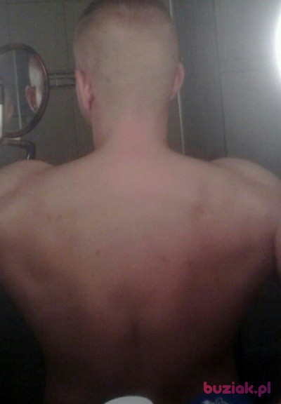 Darek, Mężczyzna, 40, Brodnica, Polska, Zdjęcie: 3