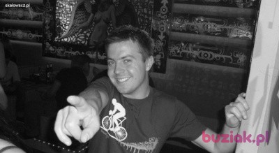 oiramzg, Mężczyzna, 39, Zielona Góra, Polska: 1