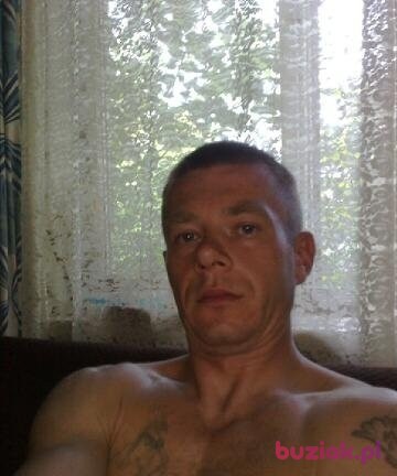 piotr, Male, 50, Warszawa, Polska, Photo: 1
