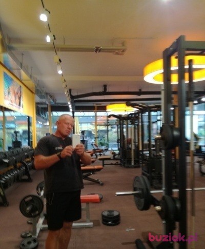 Michal, Mężczyzna, 46, Polska, Zdjęcie: 3