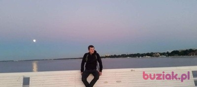 Adrian, Mężczyzna, 30, Lipsko, Polska: 1