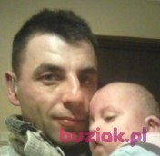 cezar, Male, 48, Skierniewice, Polska: 1