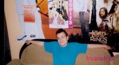 Richard2005, Mężczyzna, 50, Świdnica, Polska, Zdjęcie: 2