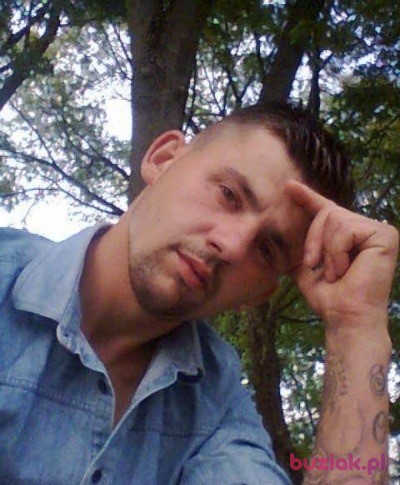 Rafał, Mężczyzna, 36, Białystok, Polska, Zdjęcie: 5