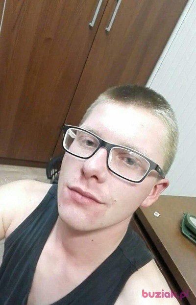 Mianek, Mężczyzna, 29, Holandia, Zdjęcie: 2