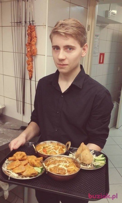 Yurek, Mężczyzna, 27, Łódź, Polska, Zdjęcie: 2