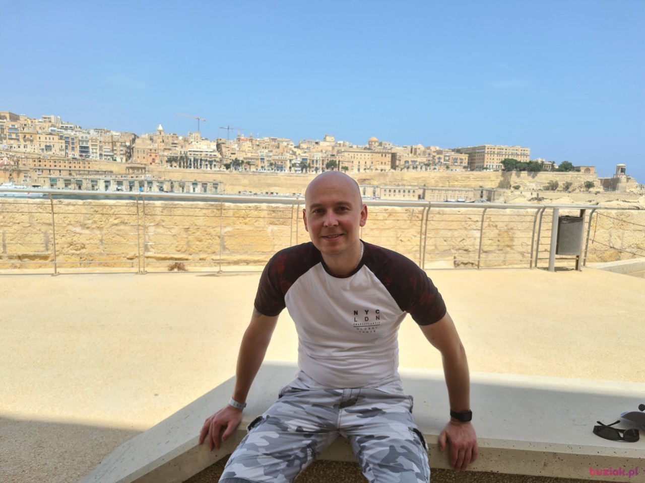 Rafal, Mężczyzna, 42, Thetford, Wielka Brytania, Zdjęcie: 2