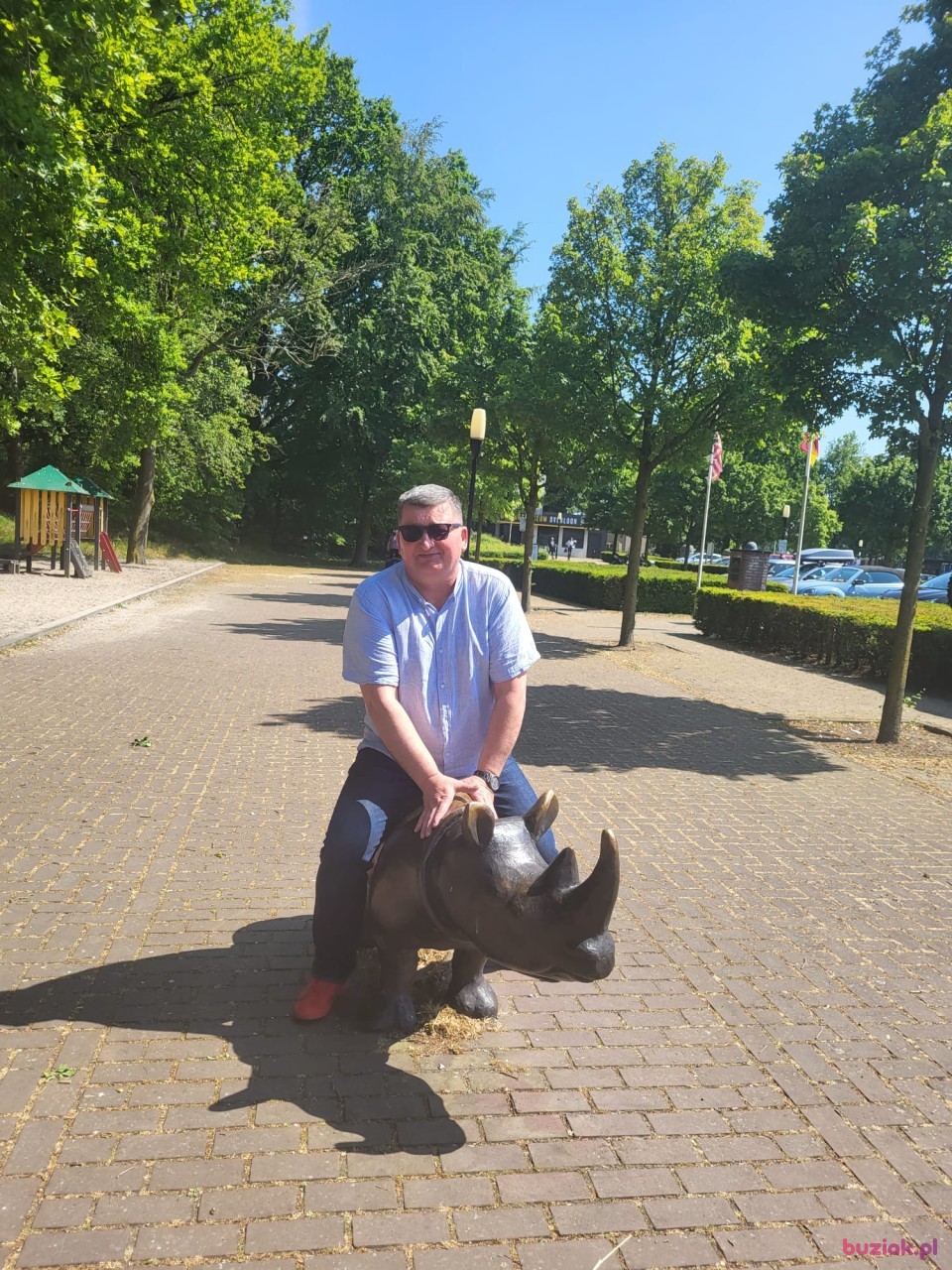 Artur, Male, 60, 's-Hertogenbosch, Holandia, Photo: 4