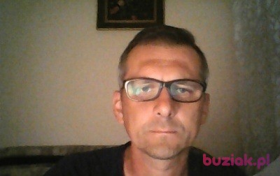 Janusz, Mężczyzna, 53, Swindon, Wielka Brytania, Zdjęcie: 3